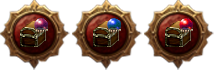 10_01_szkatulki_1771281196_822.png