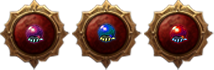 10_02_zmocnienia_1771281213_673.png