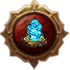 10_05_brylant_1771281287_713.png