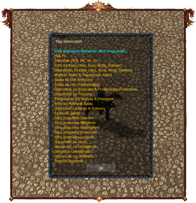 10_07_bonusy_1778074799_578.png