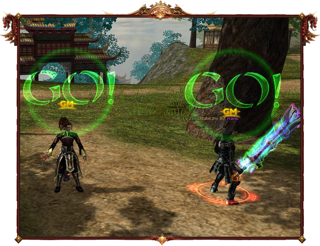 11_02_pvp_1771870529_503.png