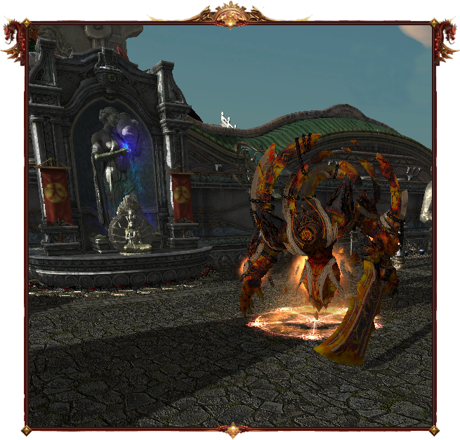 13_06_legendarny_boss_1778417235_643.png