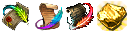 1_1778424797_132.png