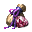 27999_1778424050_250.png