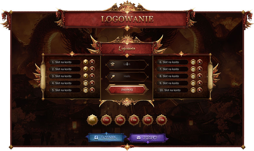 2_01_grafika_logowanie_1769699996_986.png