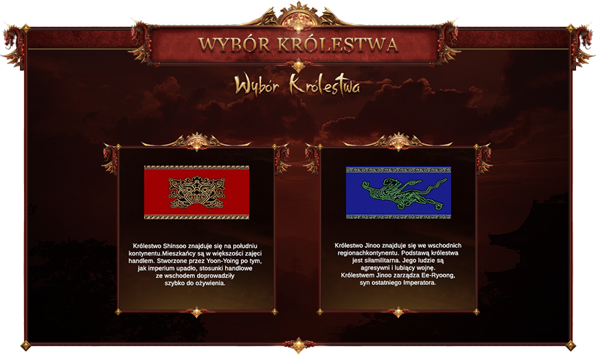 2_02_grafika_wybor_krolestwa_1769202762_522.png