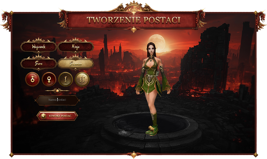 2_03_grafika_tworzenie_postaci_1769202838_228.png