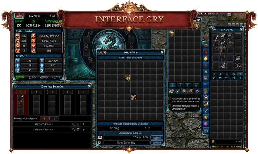 2_05_grafika_interface_gry_1777897863_829.png