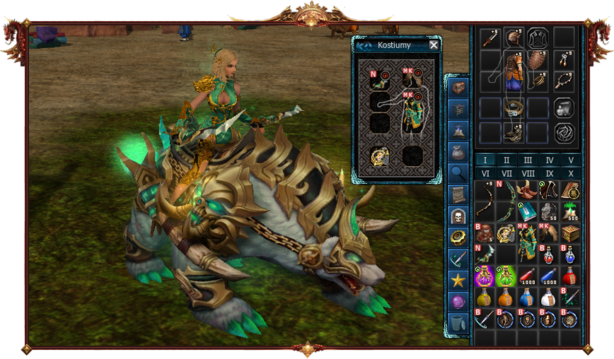 3_01_start_gry_1777899654_299.png