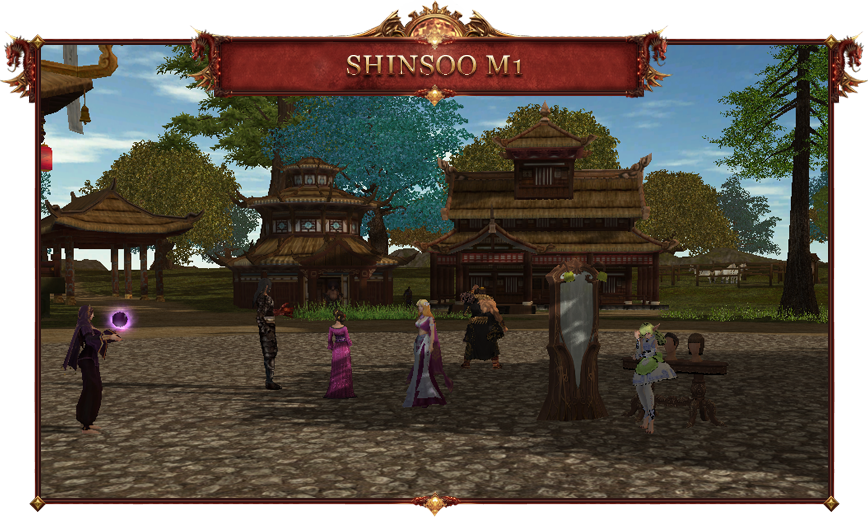4_01_miasto_shinsoo_1770840567_201.png