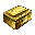 50011_1778424205_961.png