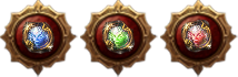 5_07_kd3_1_1778064972_341.png