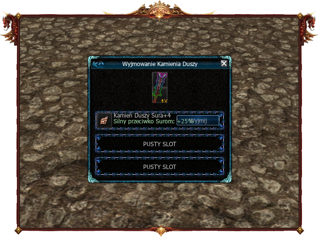5_07_kd4_1771365145_569.png