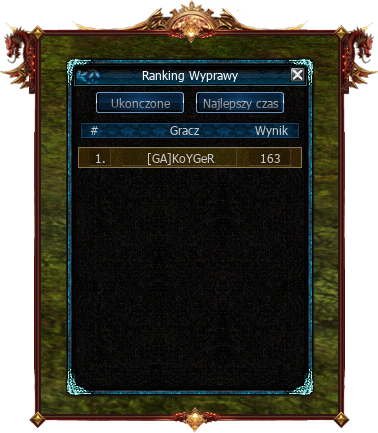 7_07_panel_wypraw2_1771263121_213.png