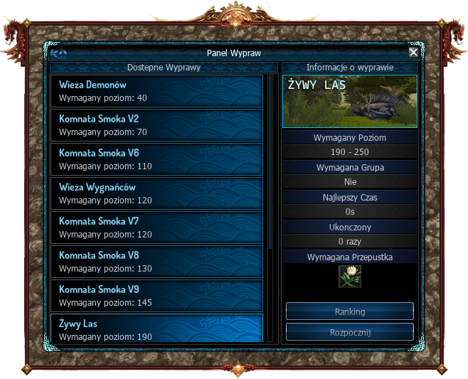 7_07_panel_wypraw_1770418688_362.png