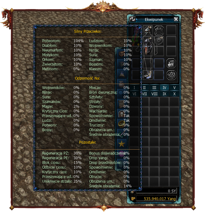 7_11_TABELA_BONUSOW_1771270840_874.png