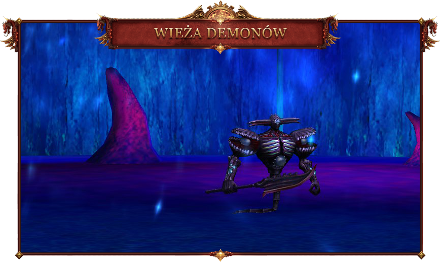 8_01_wieza_demonow1_1770419519_630.png