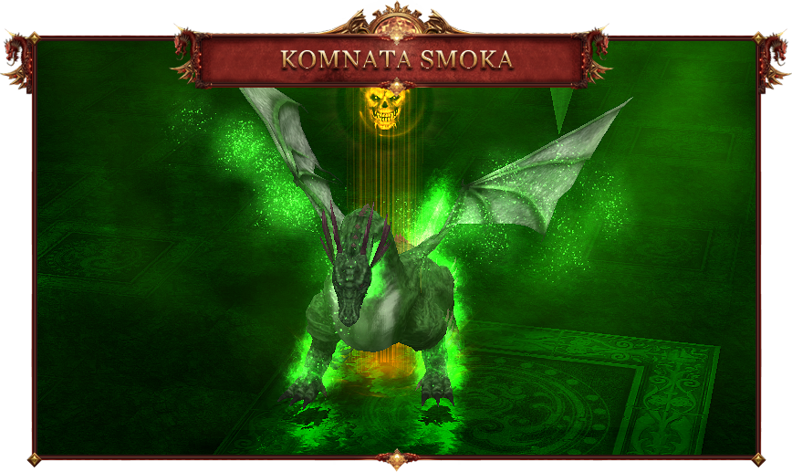 8_02_komnata_smoka3_1778072945_368.png