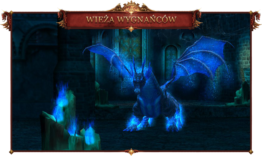8_02_wieza_wygnancow1_1778072542_358.png
