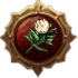 8_03_zywy_las2_1770419975_385.png