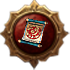 8_05_katakumby2_1770420315_505.png