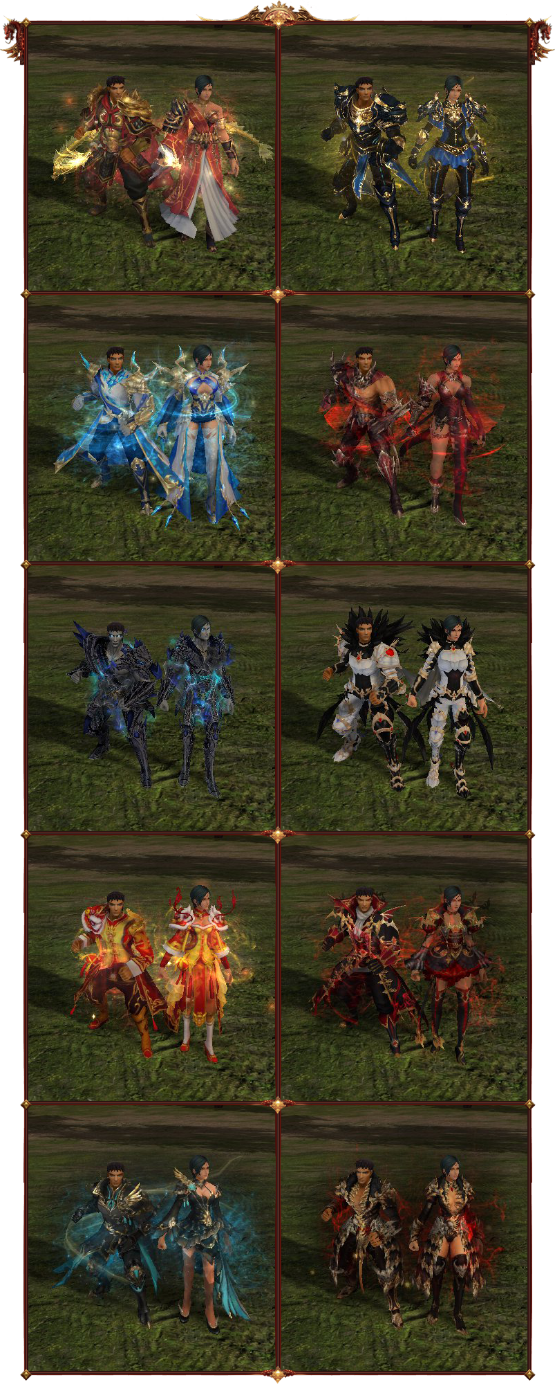 9_03_kostiumy1_1770496864_736.png
