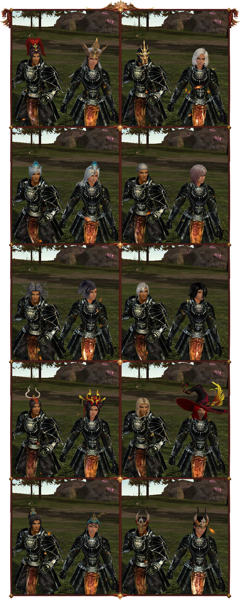fryzury_1770496882_388.png
