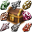 skrzynia_kd_1778424249_382.png